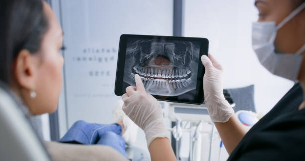 Licensed Tooth Extraction service in Patterson, CA - Smile Center Dentistry