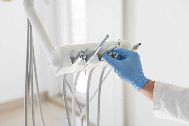 24/7 Emergency Tooth Extraction experts in Patterson, CA