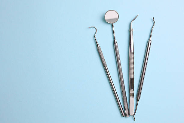Top rated local Tooth Extraction specialists in Patterson, CA